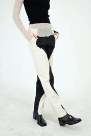 Opposites Attract Pant