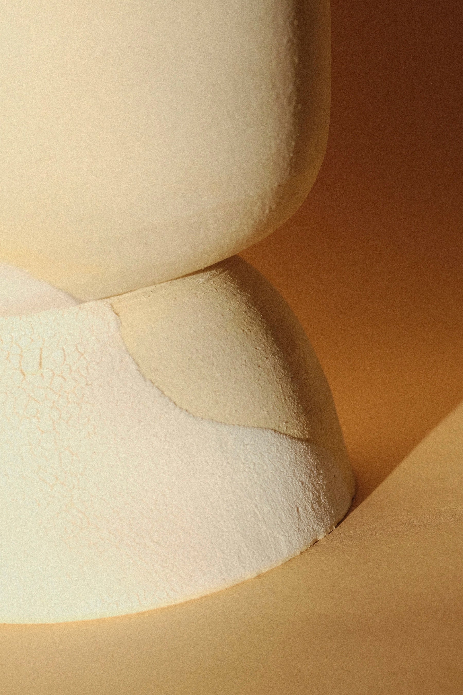 Large Highland Planter