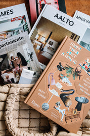 Apartamento Magazine Issue #30