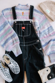 Checkerboard Authentic Platform