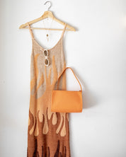 Tropic Hug Shoulder Bag
