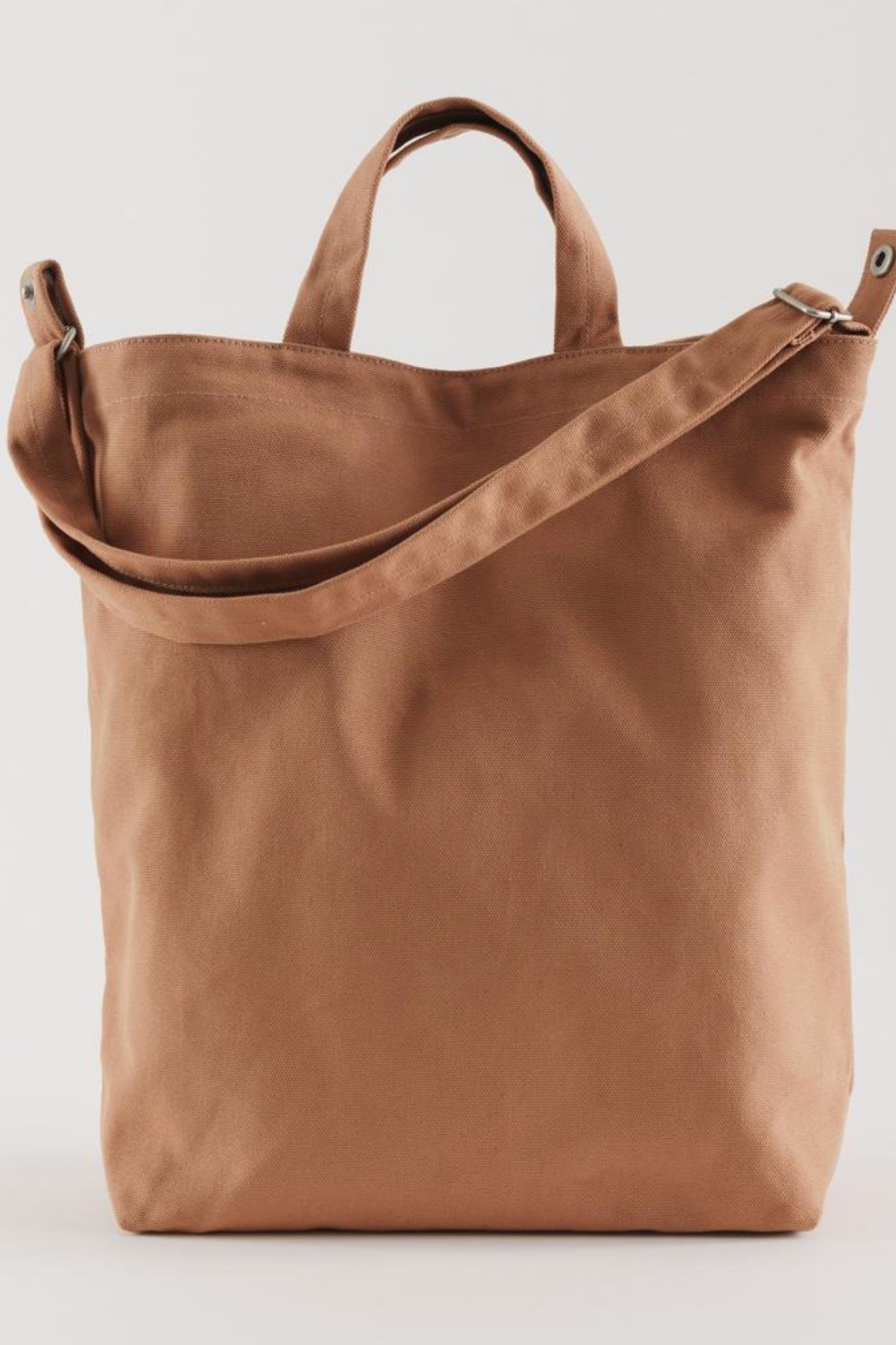 Adobe Duck Bag
