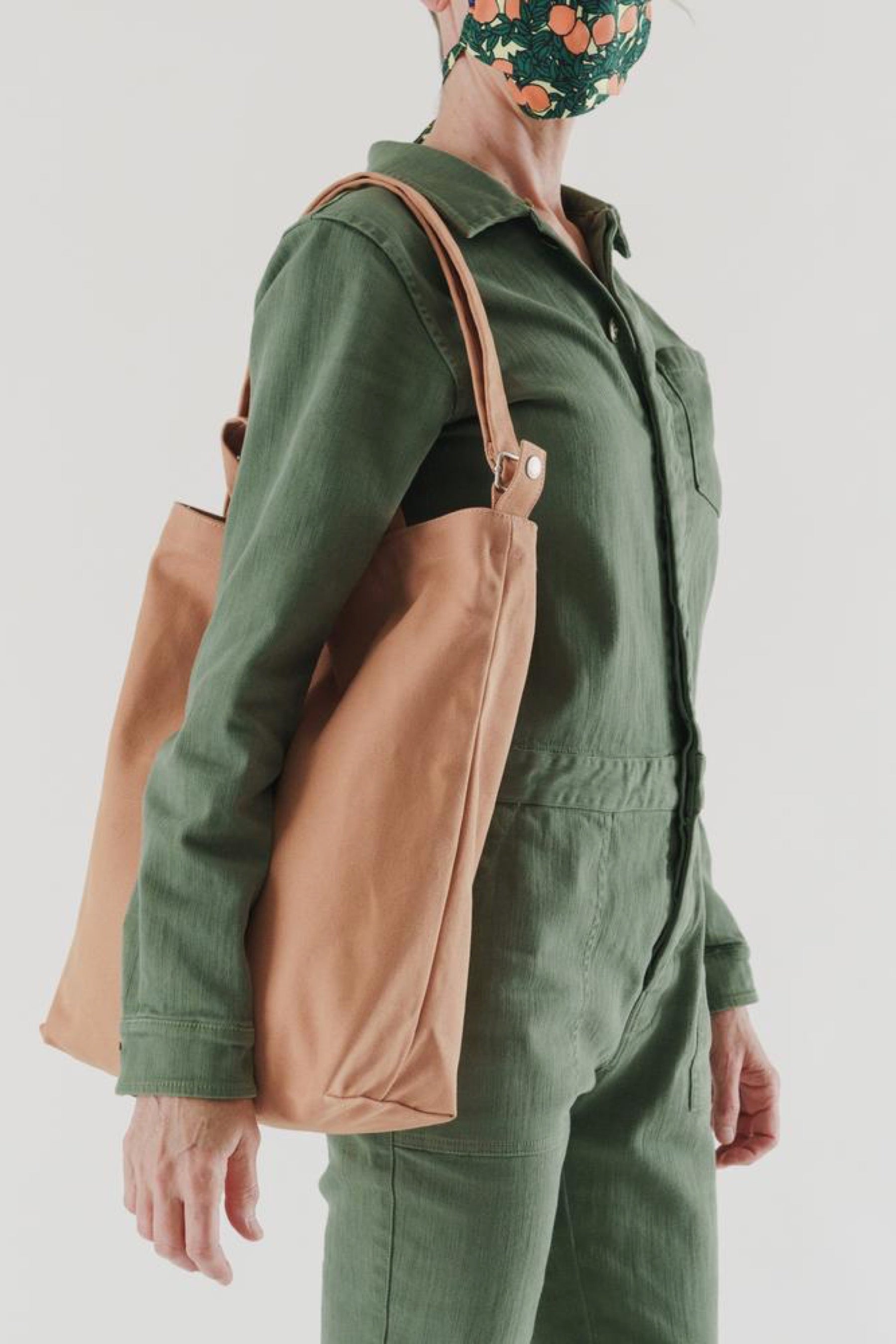 Adobe Duck Bag