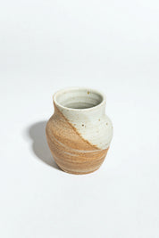 Bud Vase