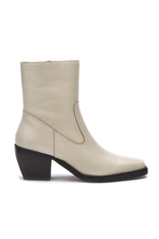 Bone Ezra Boot