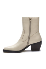 Bone Ezra Boot