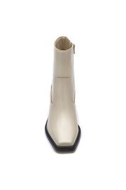 Bone Ezra Boot