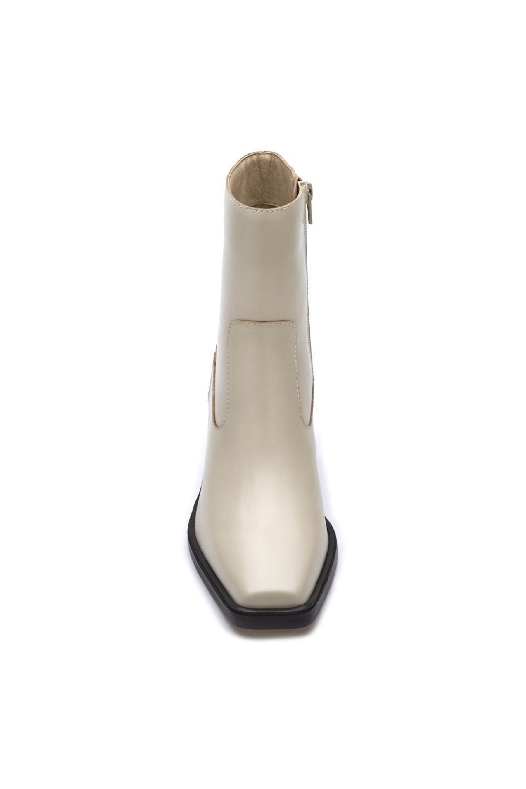 Bone Ezra Boot