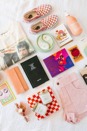 Bob Dylan Highway 61 Long Sleeve Tee