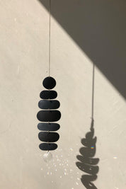 Cairn No. 2 Light Catcher