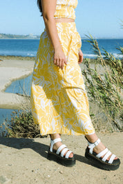 El Marsa Kiera Skirt