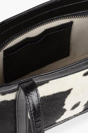Black Cow Juanita II Bag