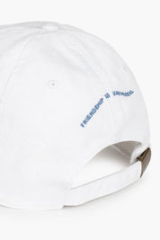 Lapalo Happy Hour Hat