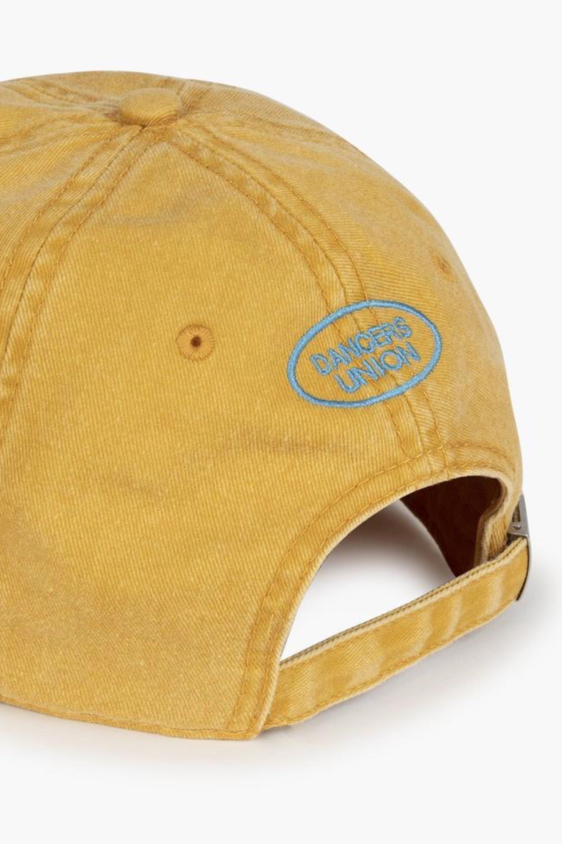 Sessions Happy Hour Hat