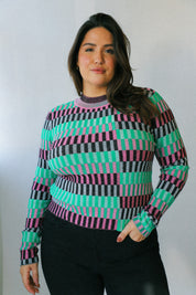 Anahata Bodhi Top