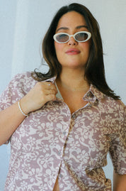 Pearl Monika Bracelet