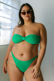 Emerald Jean Bikini