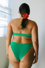 Emerald Jean Bikini