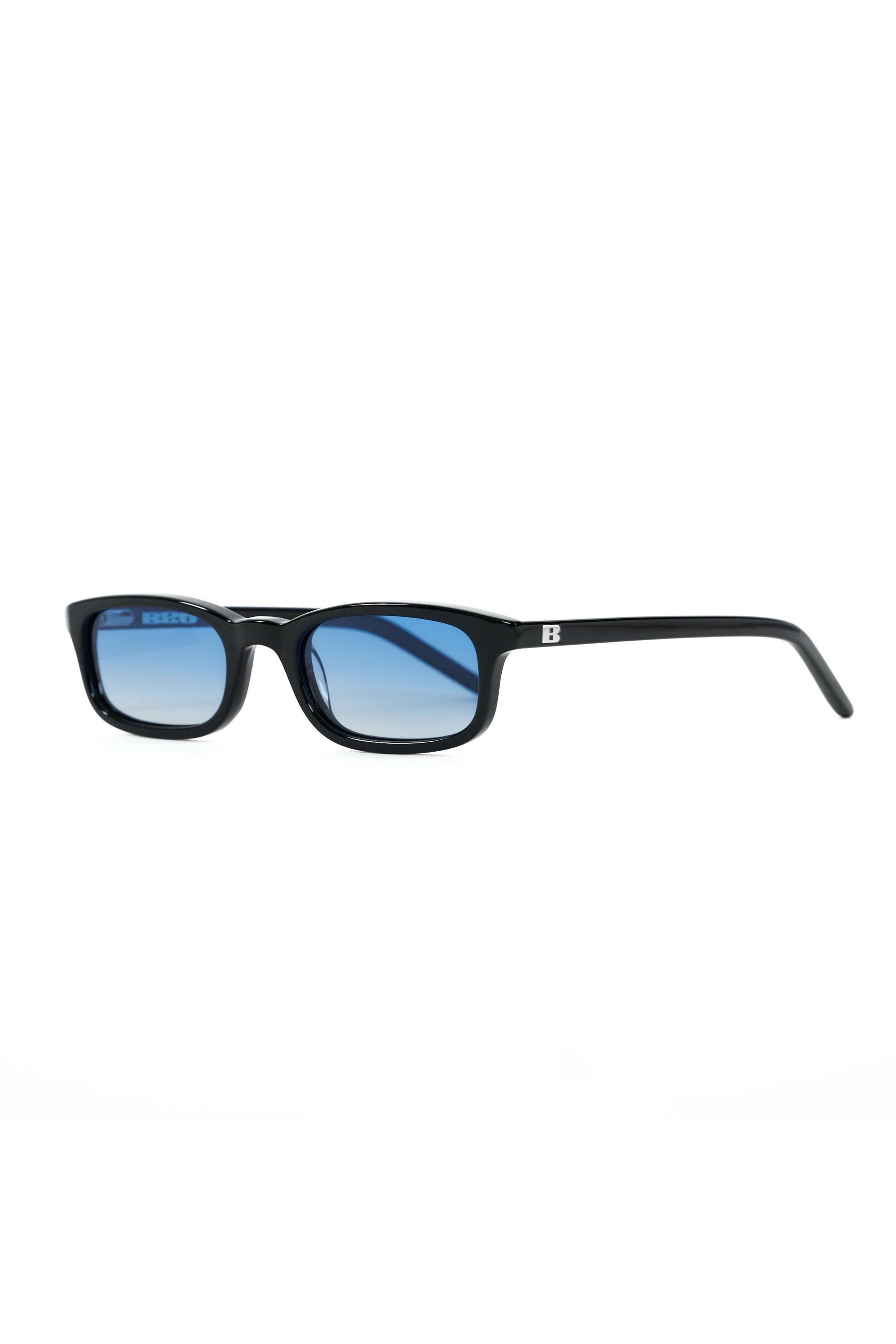 Sky Flossie Sunglasses