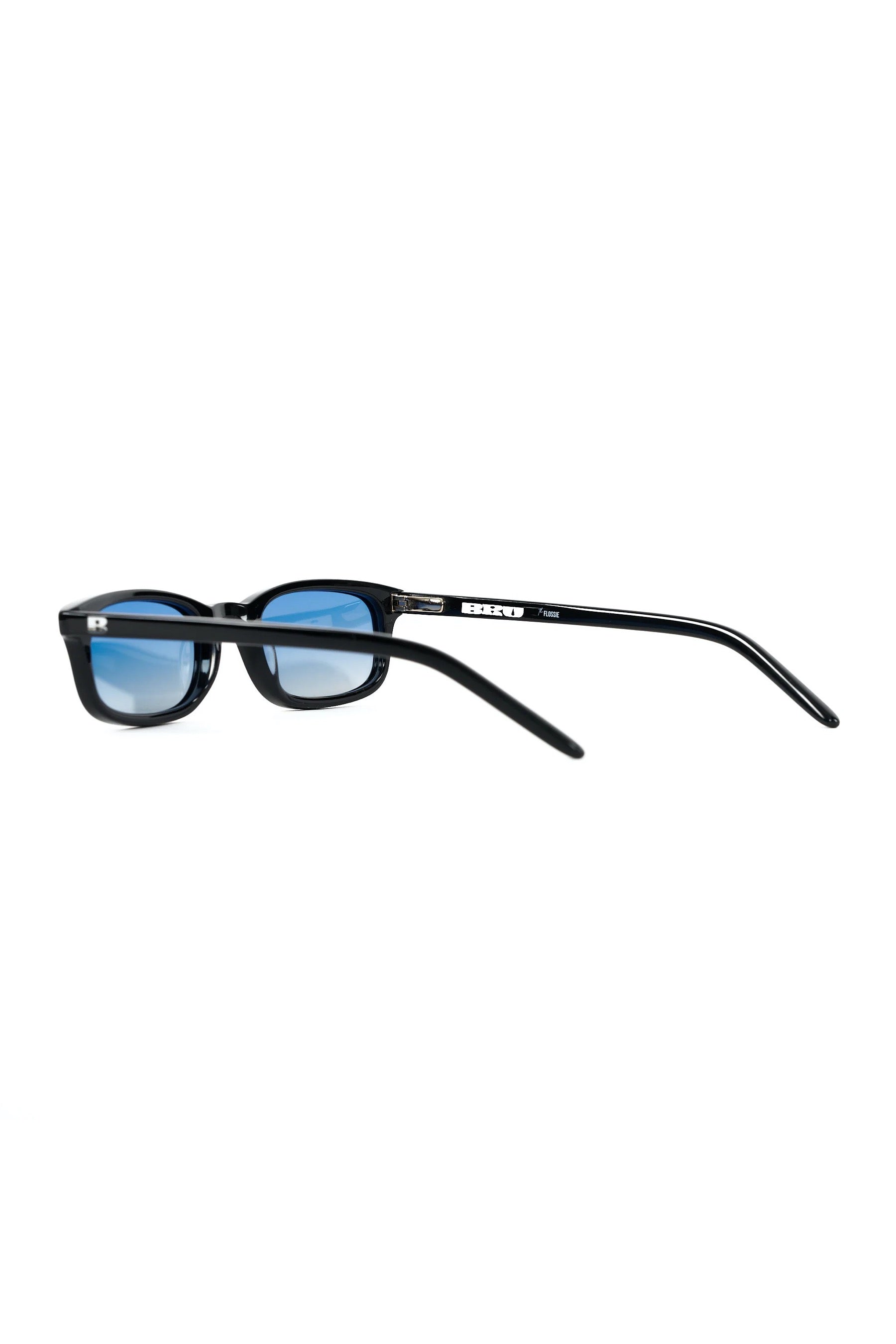 Sky Flossie Sunglasses