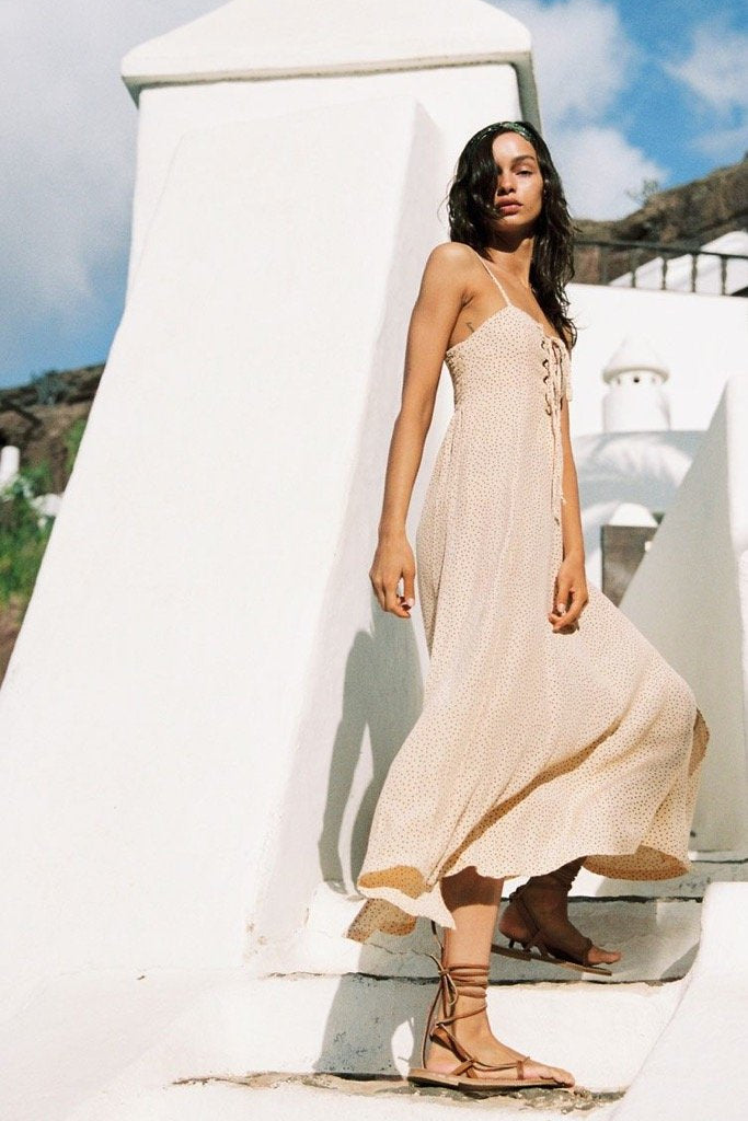 Faithfull-The-Brand-Mirador-Midi-Dress-Rossi-Print-6-850x1150_copy.jpg