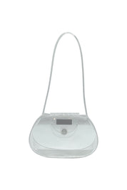 Clear Vinyl Ineva Baguette