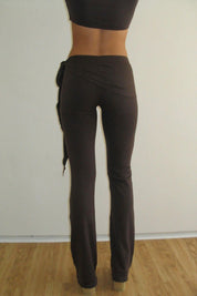 Creme Brulee Astrid Legging