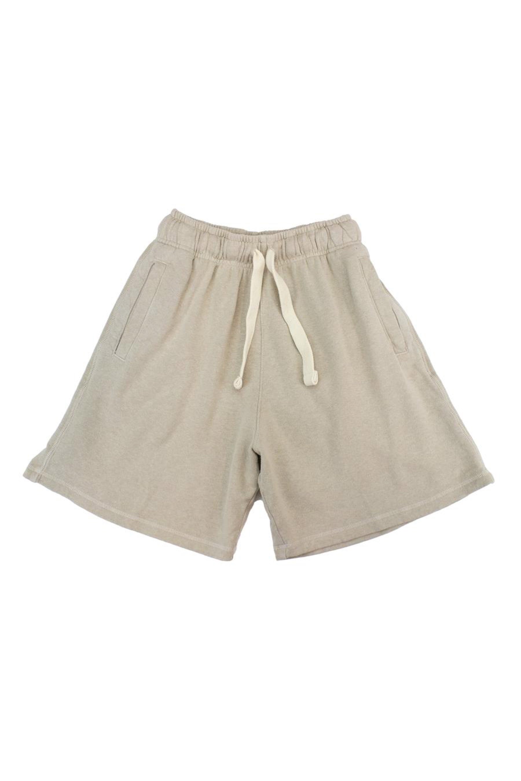 FrenchTerrySportShort_Canvas_900x_c19187bd-5d4d-47aa-a58a-31e030ddf4ef.jpg