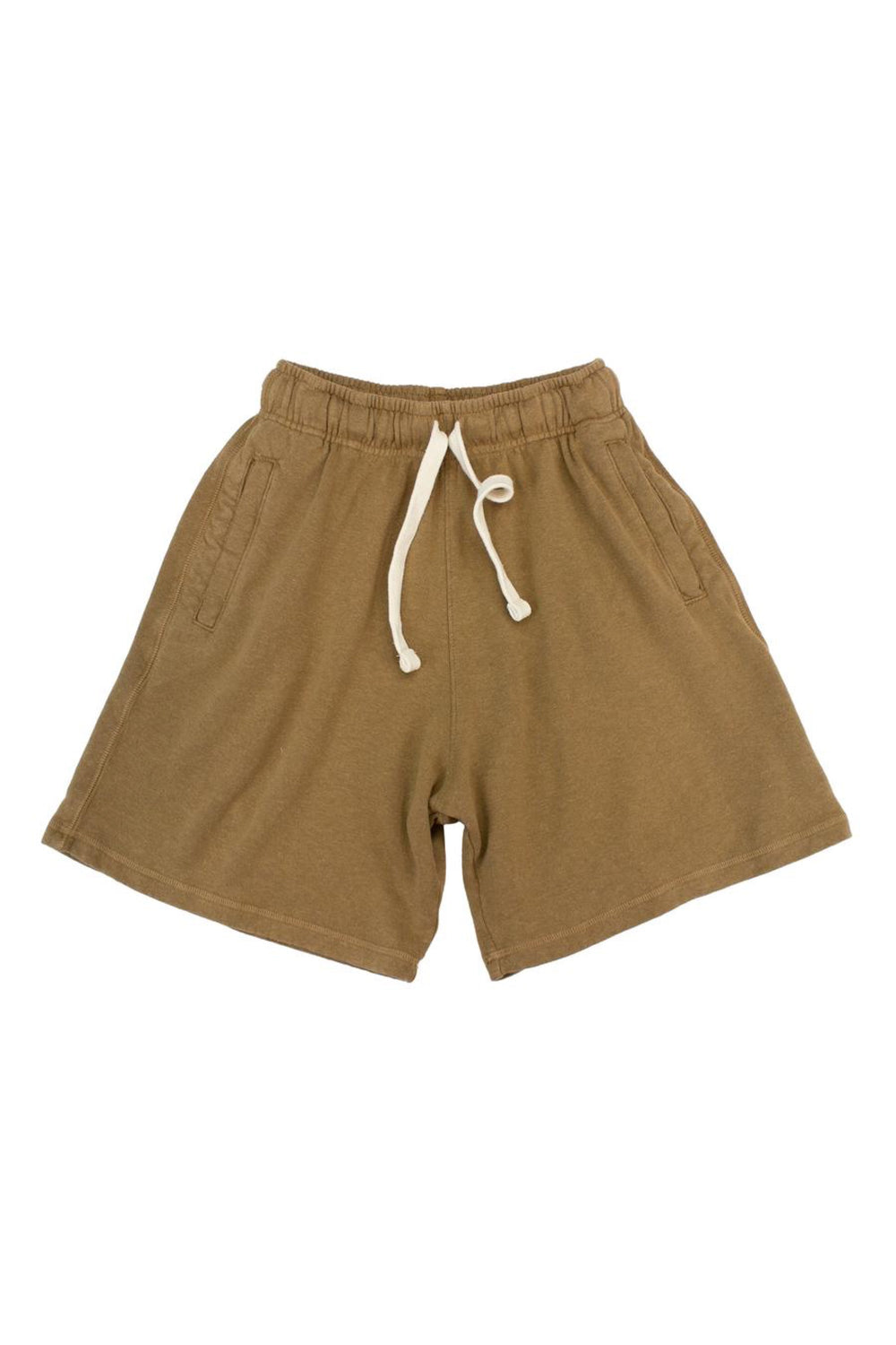 Coyote Sport Shorts