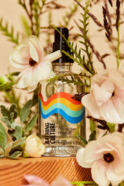 Cistus & Sage Golden Hour Hydrosol