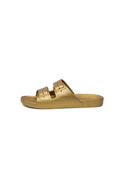Goldie Sandal
