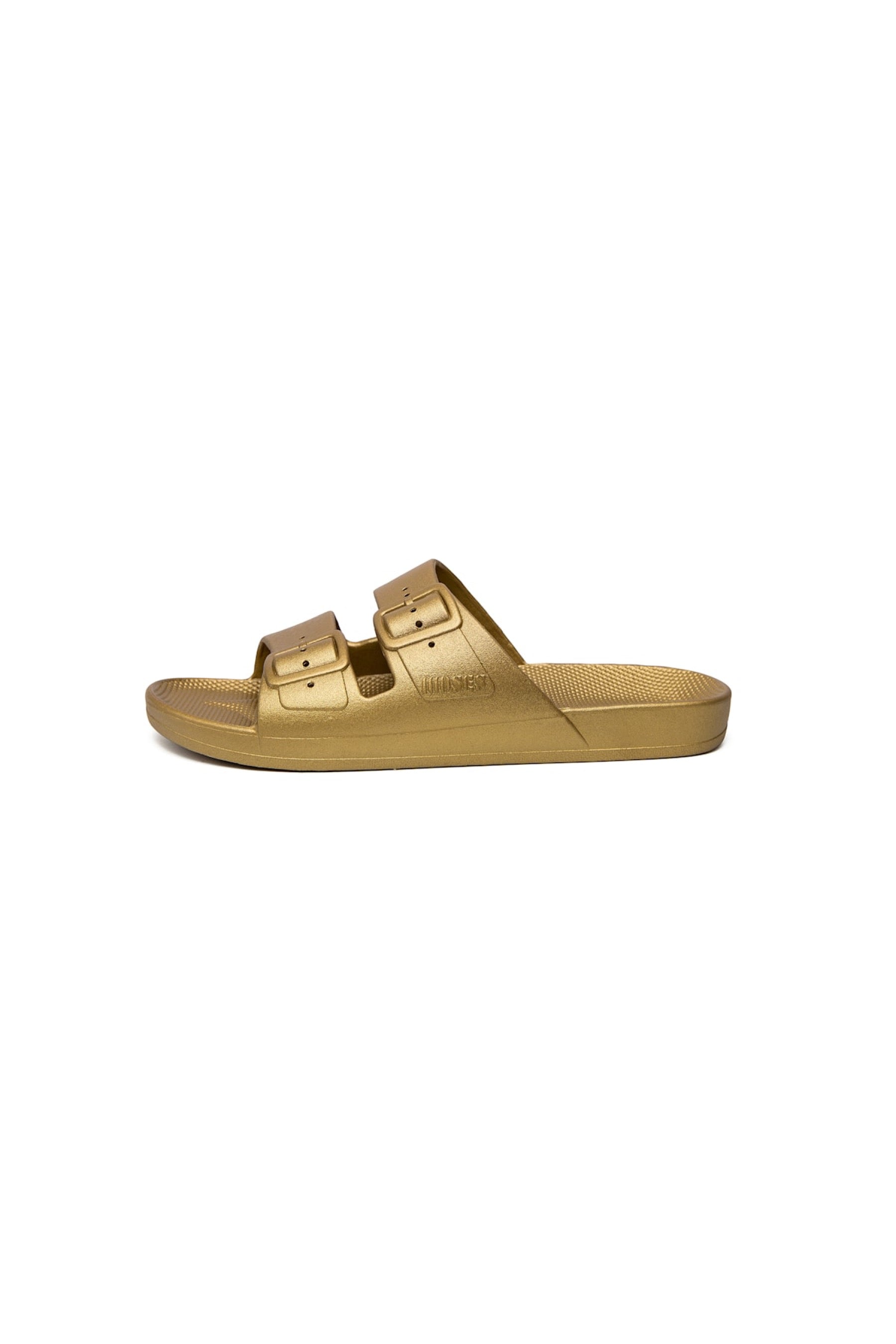 Goldie Sandal