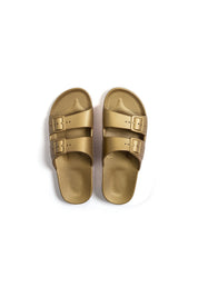 Goldie Sandal