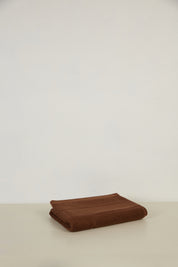 Tabac Greenwich Bath Towel