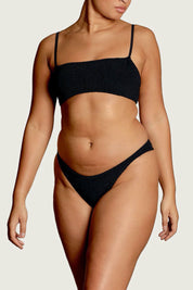 Black Gigi Bikini