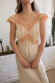 Joyce Gown