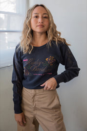 Harley Davidson Thermal