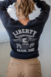 Harley Davidson Thermal