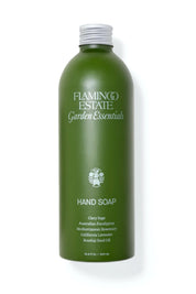 Garden Essentials Hand Soap