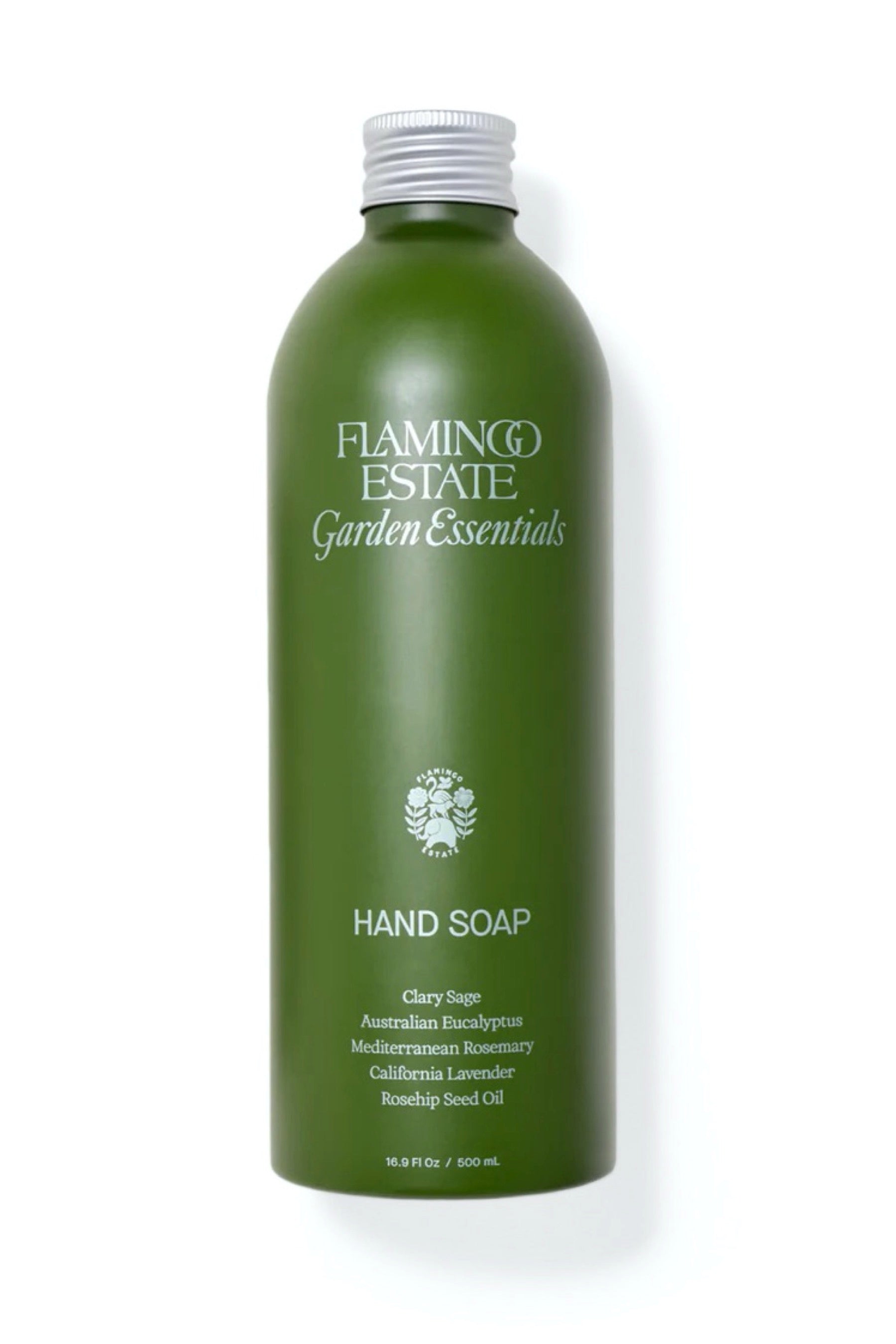 Garden Essentials Hand Soap