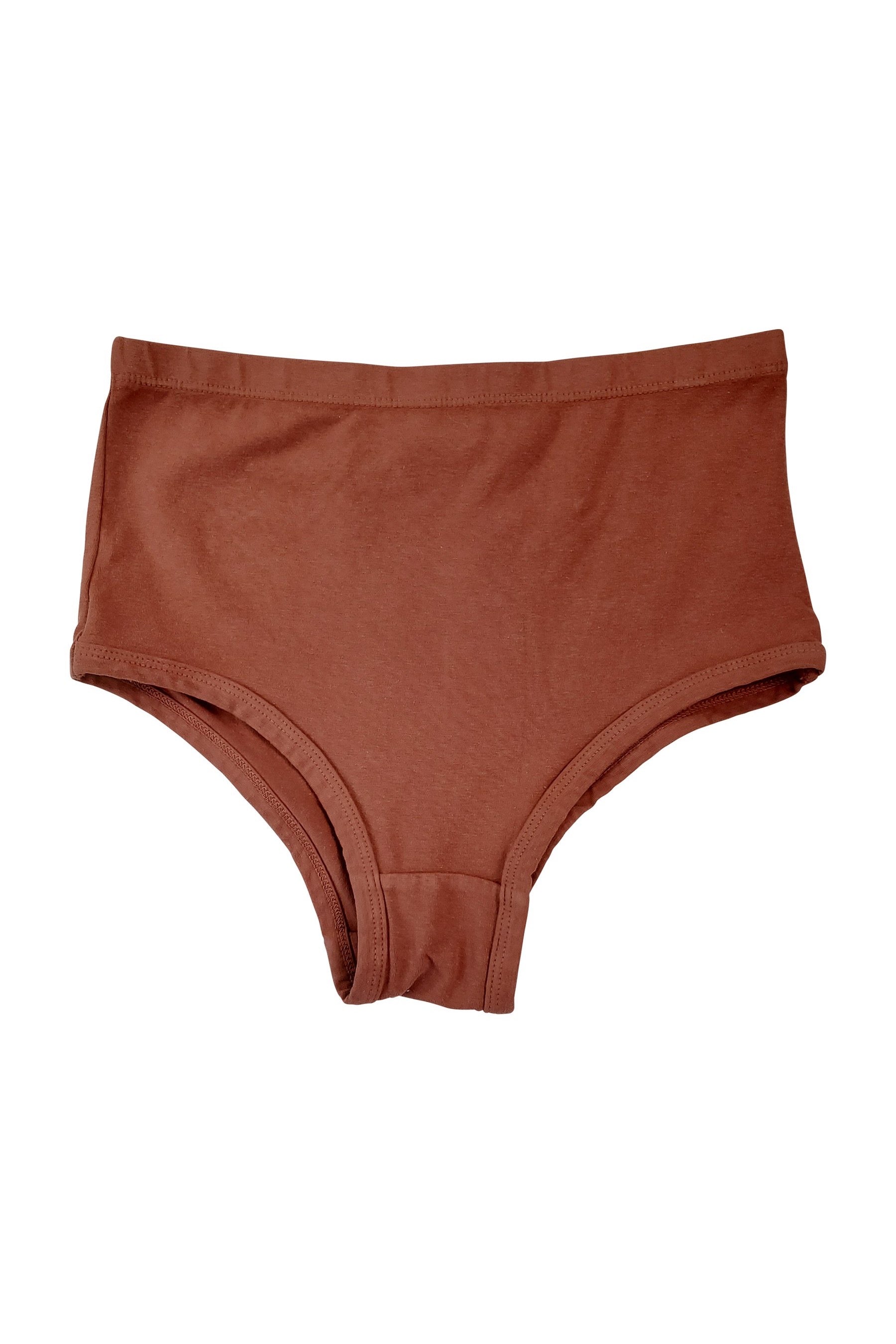 HighWaist_terracotta_1800x1800_affa66e7-17d3-425d-a83a-78e183bc8801.jpg