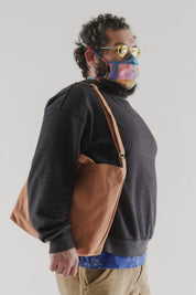 Adobe Horizontal Duck Bag