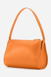 Tropic Hug Shoulder Bag