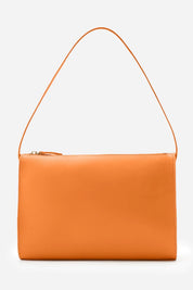 Tropic Hug Shoulder Bag