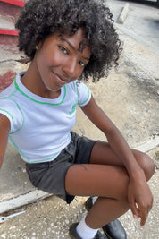 La Sagrada Familia Tourist Tee