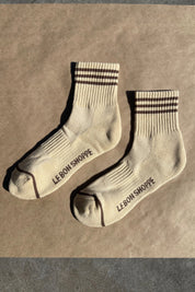 Daisy Girlfriend Socks