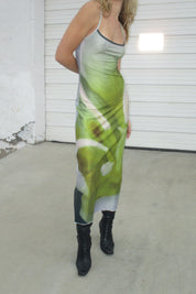 Lily Pelia Dress
