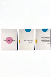 Say It Do It, Truth or Dare Game