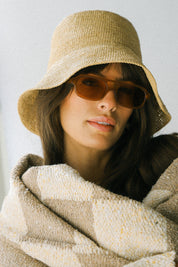 Cocoa Sofia Sunglasses