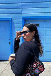 Elysium Porter Sunglasses